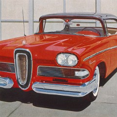 1958_Edsel