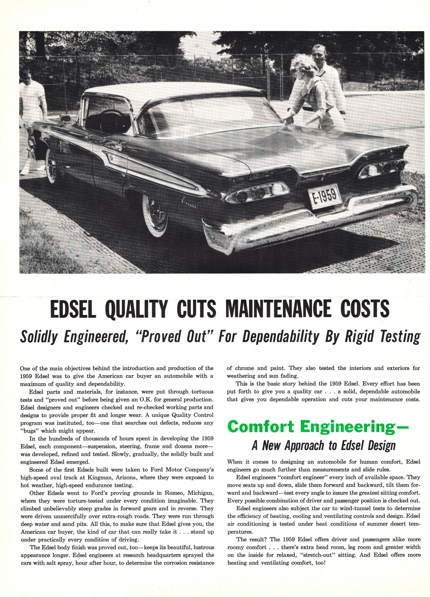 1959_Edsel_Extra-02