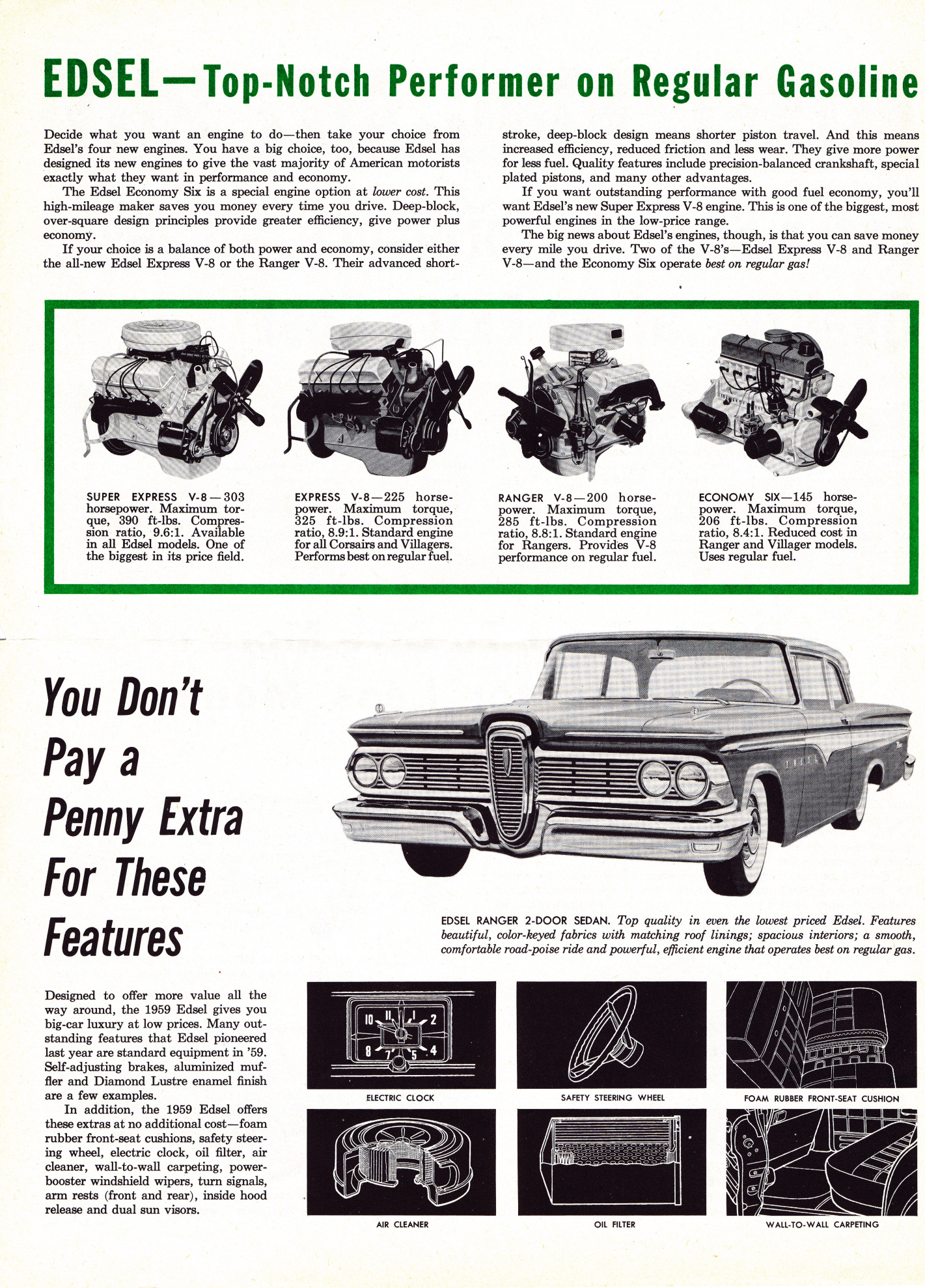 1959_Edsel_Extra-04