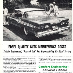 1959_Edsel_Extra-02