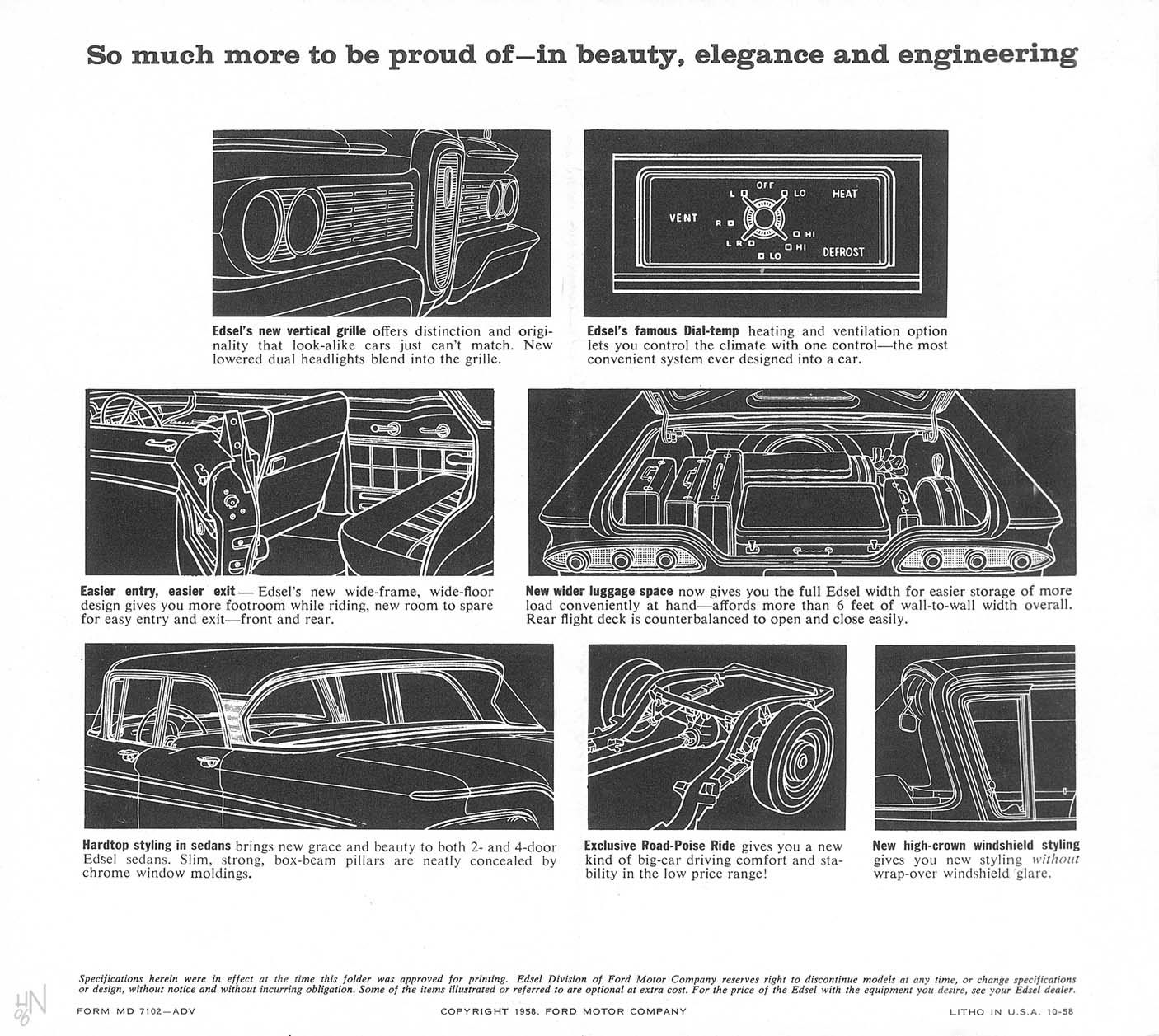 1959_Edsel_Foldout-04