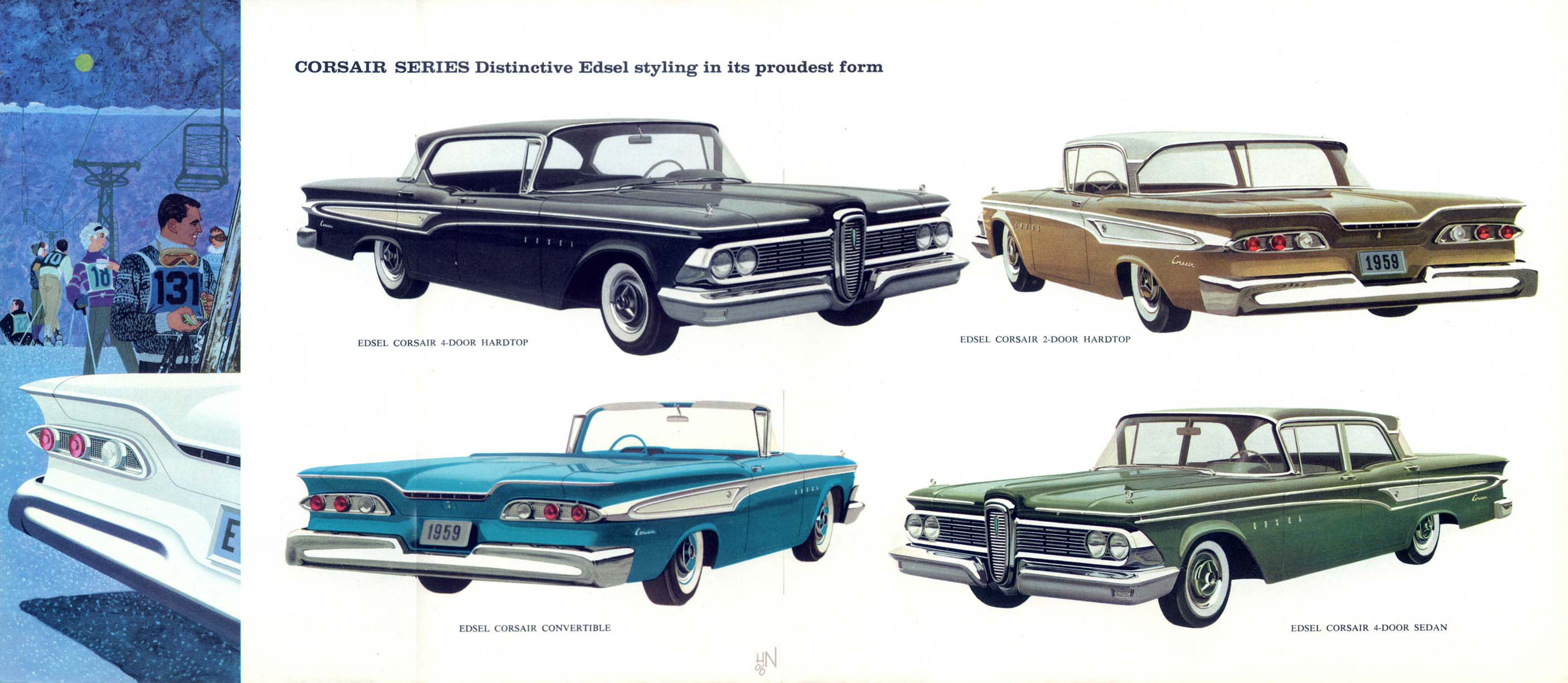 1959_Edsel_Foldout-05