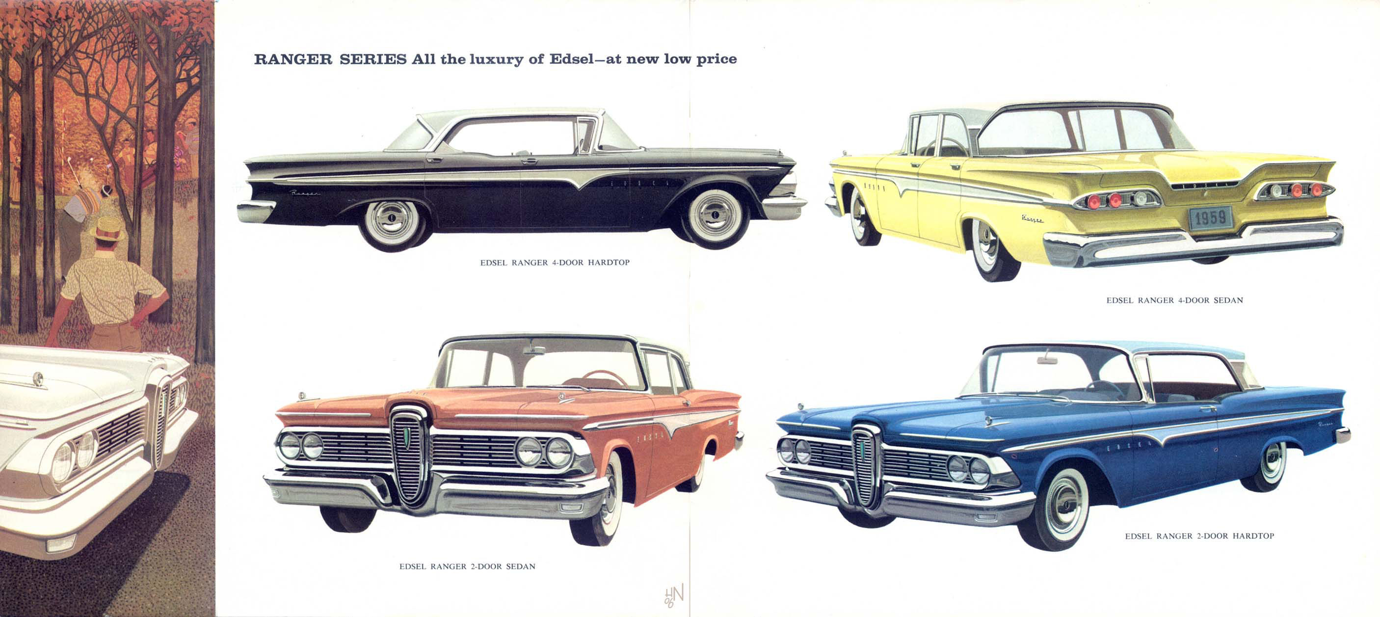 1959_Edsel_Foldout-06