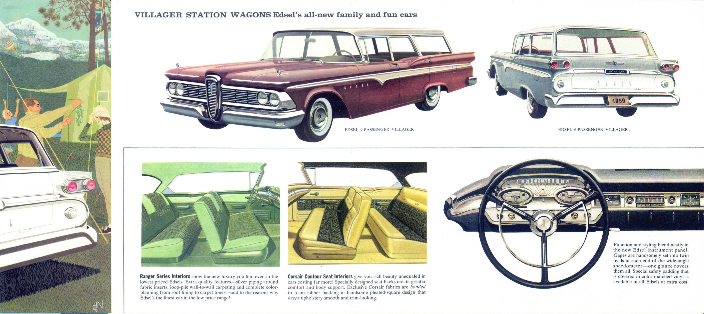 1959_Edsel_Foldout-07