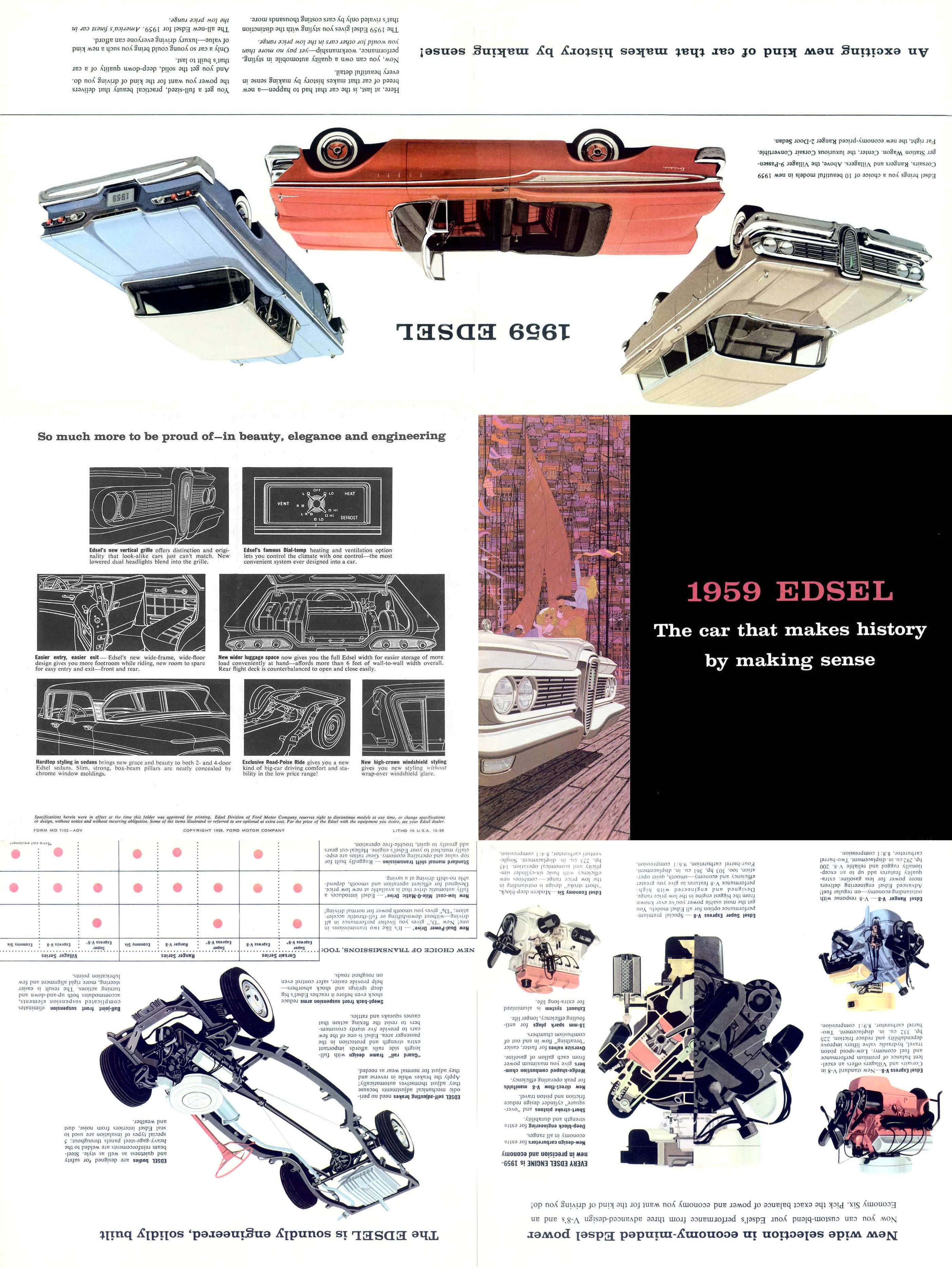 1959_Edsel_Foldout-side_A