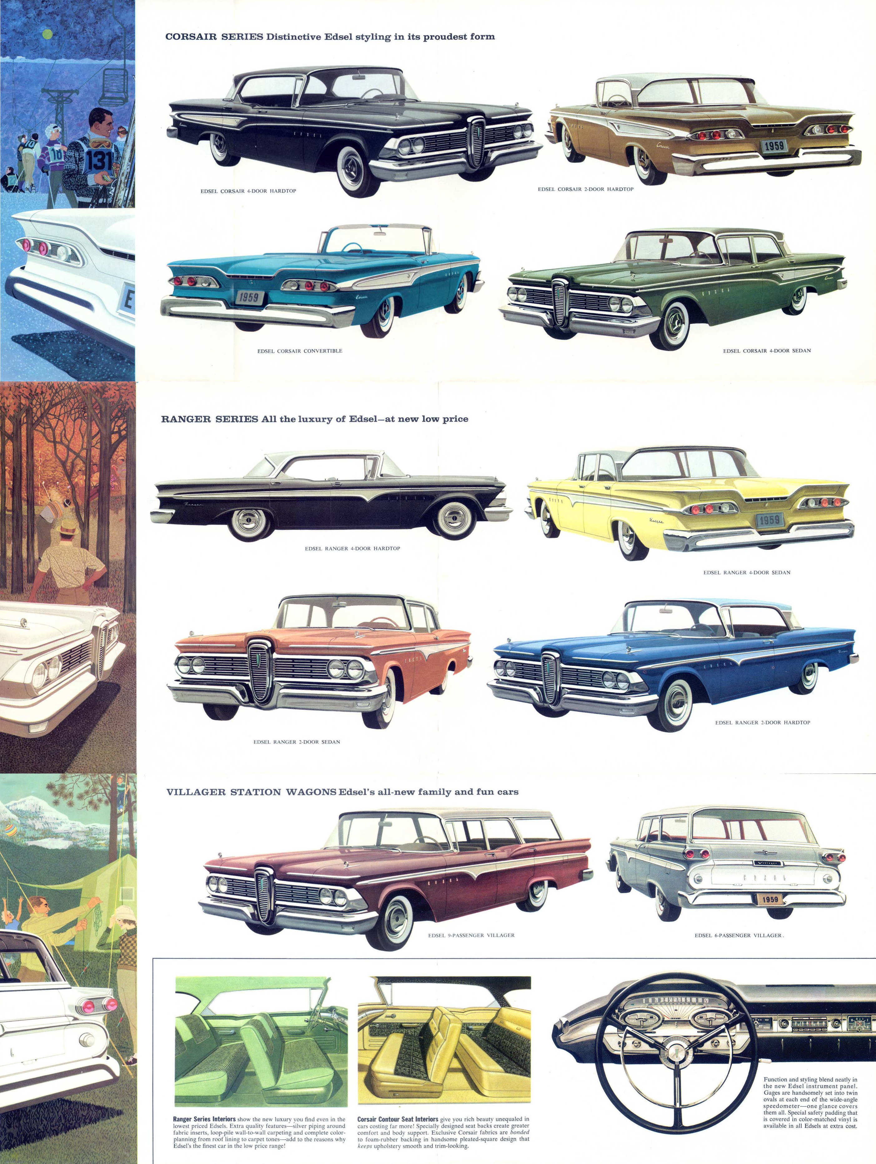 1959_Edsel_Foldout-side_B