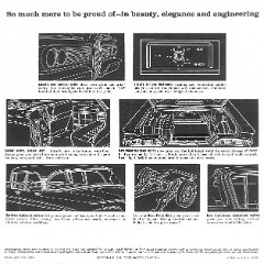 1959_Edsel_Foldout-04