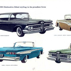 1959_Edsel_Foldout-05