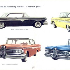 1959_Edsel_Foldout-06