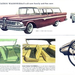 1959_Edsel_Foldout-07