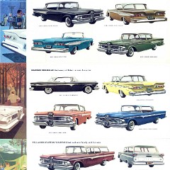 1959_Edsel_Foldout-side_B