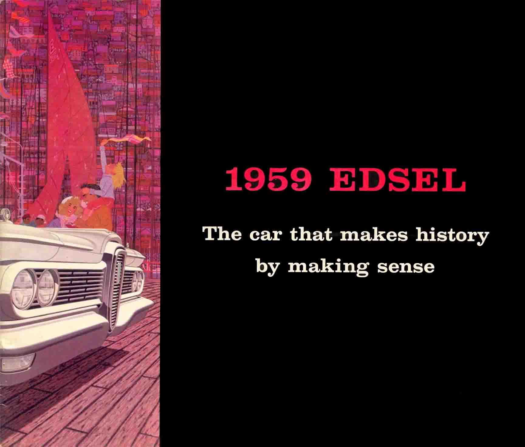 1959_Edsel_Prestige-01