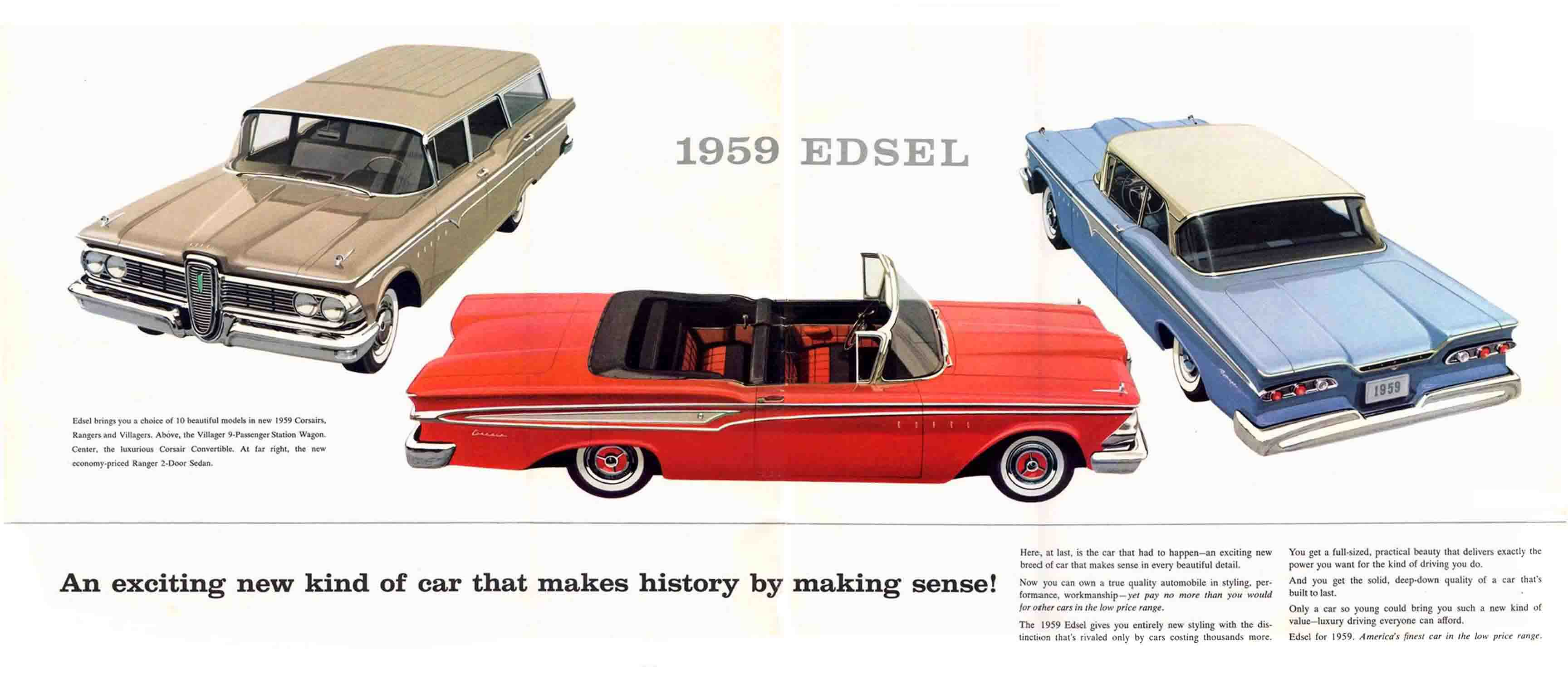 1959_Edsel_Prestige-02-03