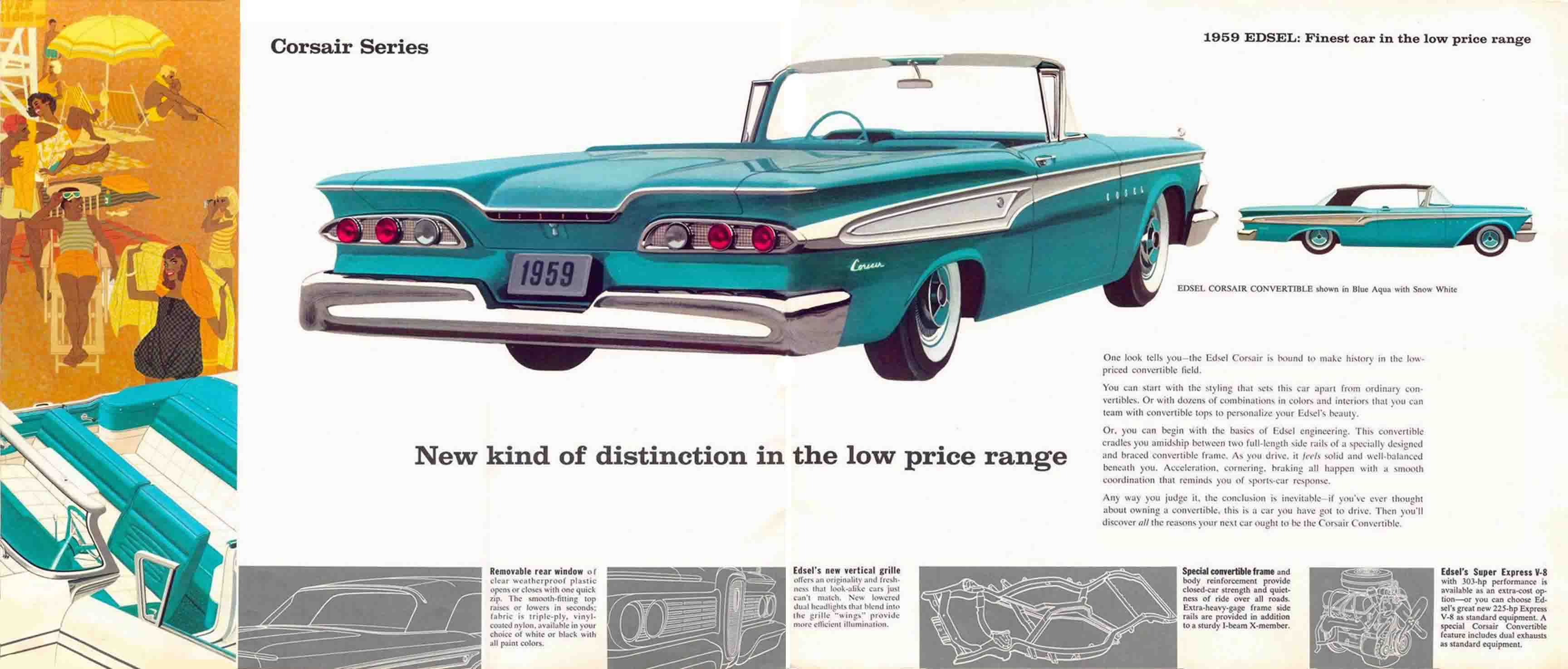 1959_Edsel_Prestige-06-07