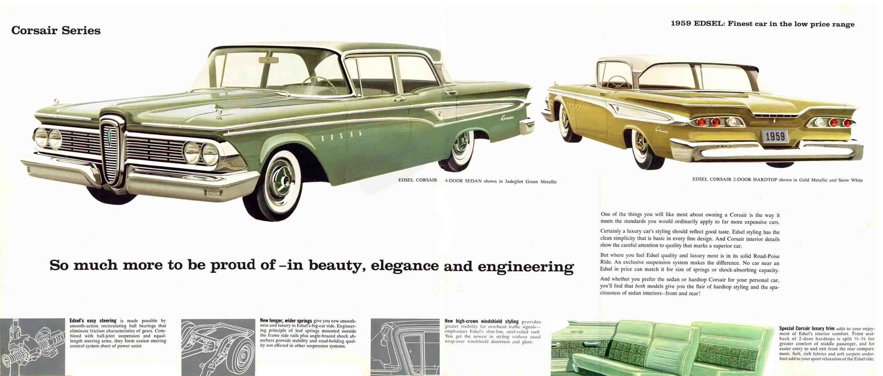 1959_Edsel_Prestige-08-09