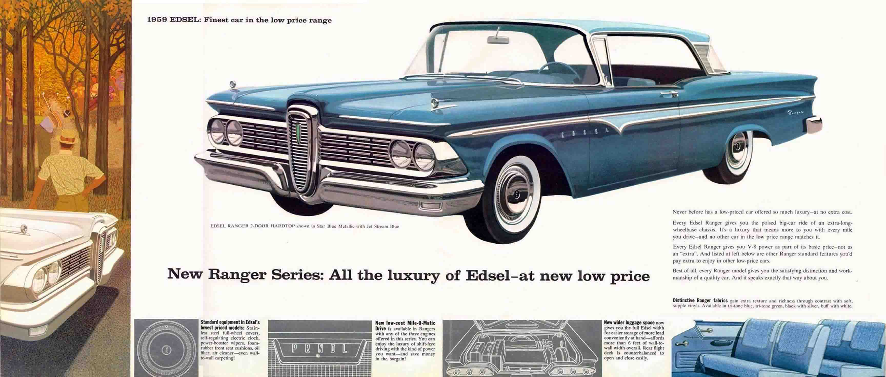 1959_Edsel_Prestige-12-13