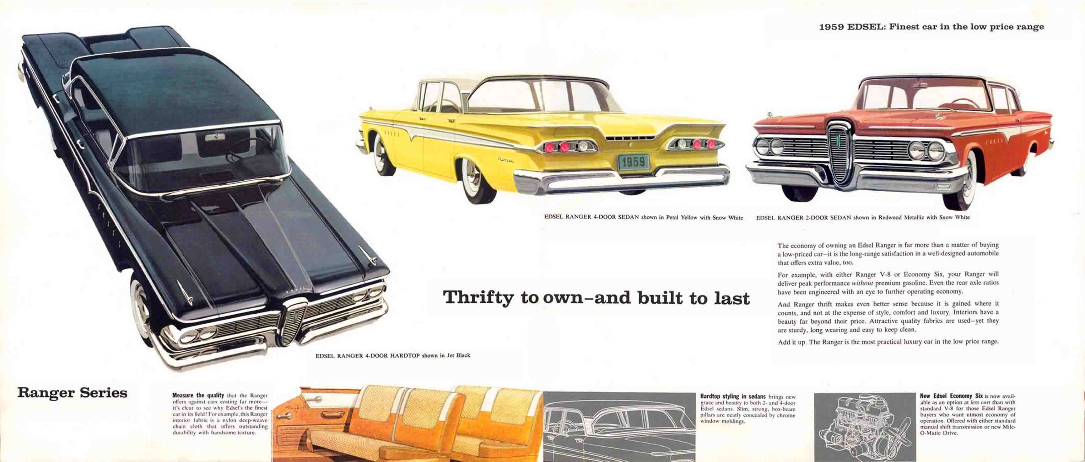 1959_Edsel_Prestige-14-15