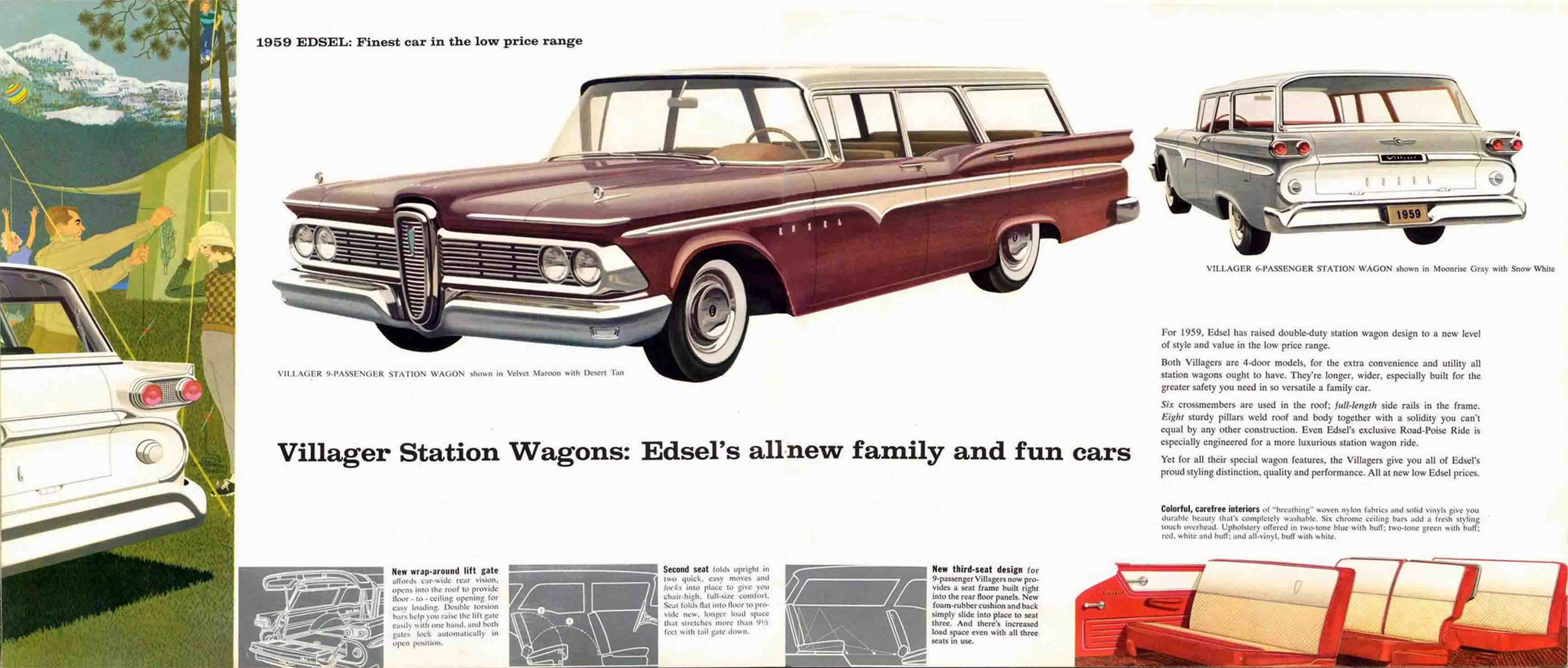 1959_Edsel_Prestige-16-17