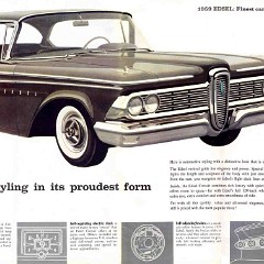 1959_Edsel_Prestige-04-05