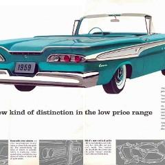 1959_Edsel_Prestige-06-07