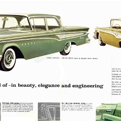 1959_Edsel_Prestige-08-09