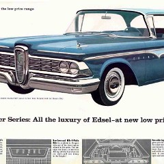 1959_Edsel_Prestige-12-13