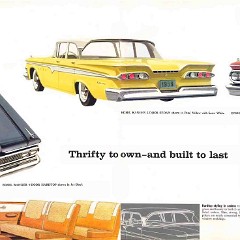 1959_Edsel_Prestige-14-15