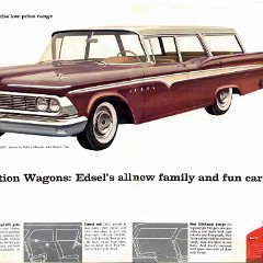 1959_Edsel_Prestige-16-17