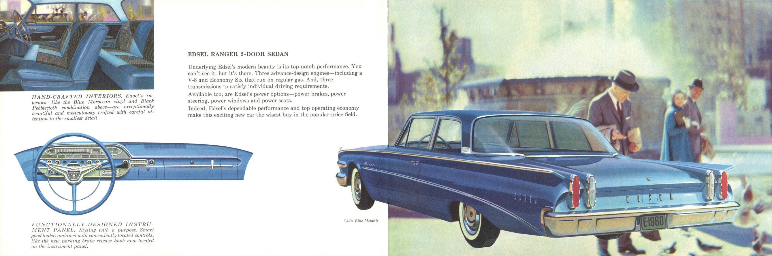 1960_Edsel-06-07