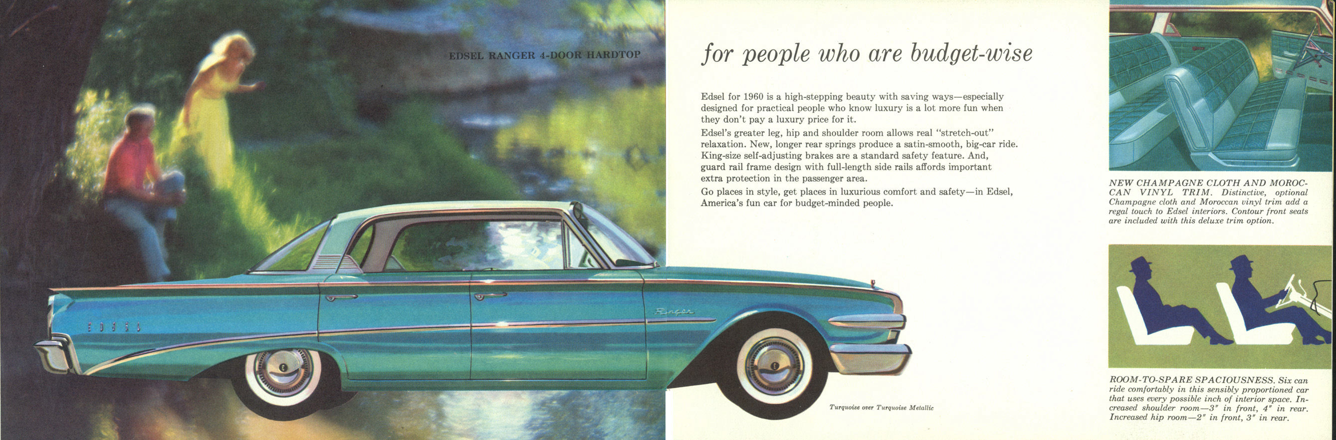 1960_Edsel-08-09