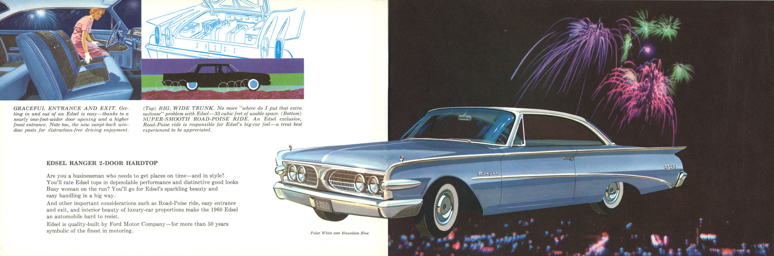 1960_Edsel-10-11