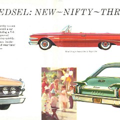 1960_Edsel-02-03