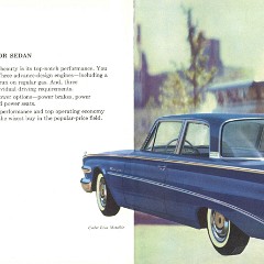 1960_Edsel-06-07