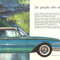 1960_Edsel-08-09