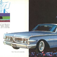 1960_Edsel-10-11