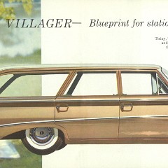 1960_Edsel-14-15