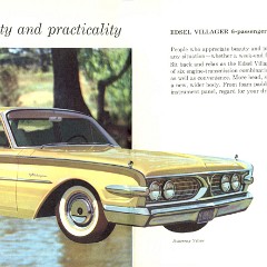 1960_Edsel-16-17