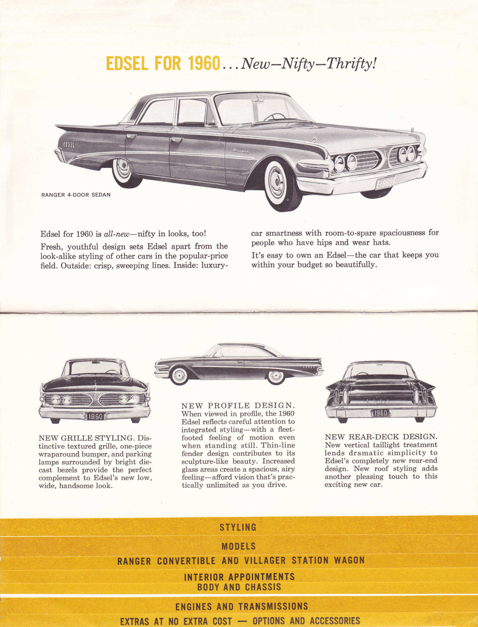 1960_Edsel_Quick_Facts_Booklet-02-03