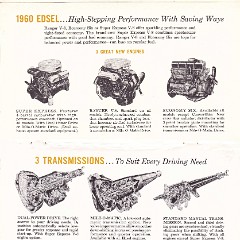 1960_Edsel_Quick_Facts_Booklet-12-13