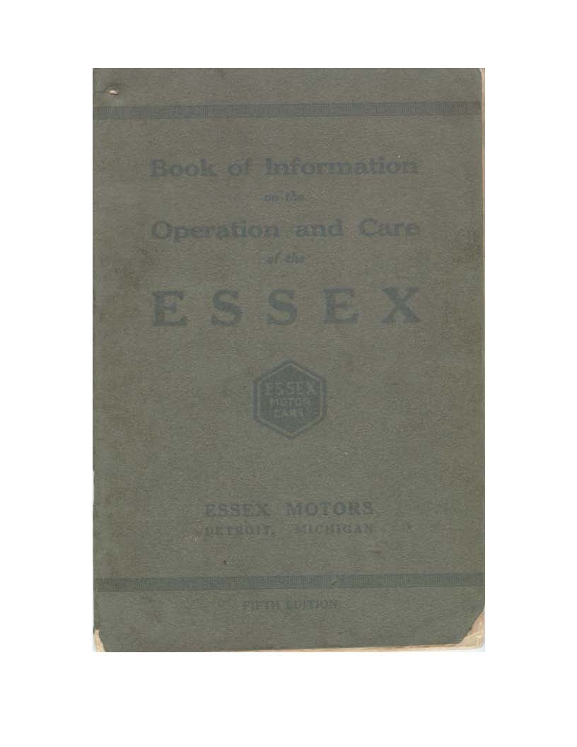 1919_Essex_Instruction_Book-01