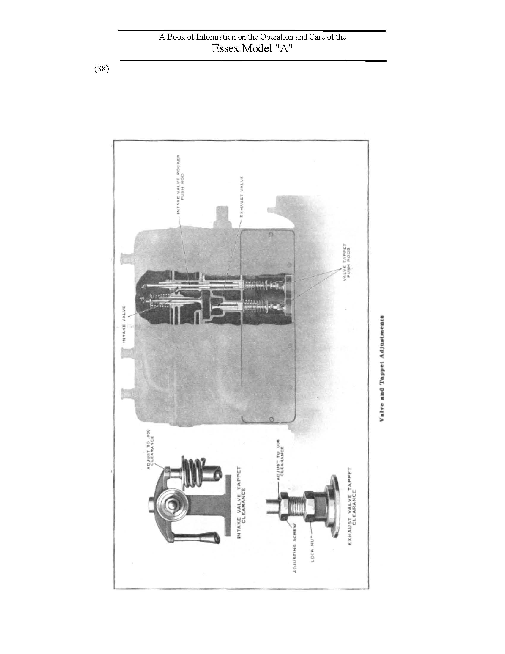 1919_Essex_Instruction_Book-40