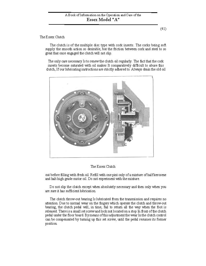 1919_Essex_Instruction_Book-43