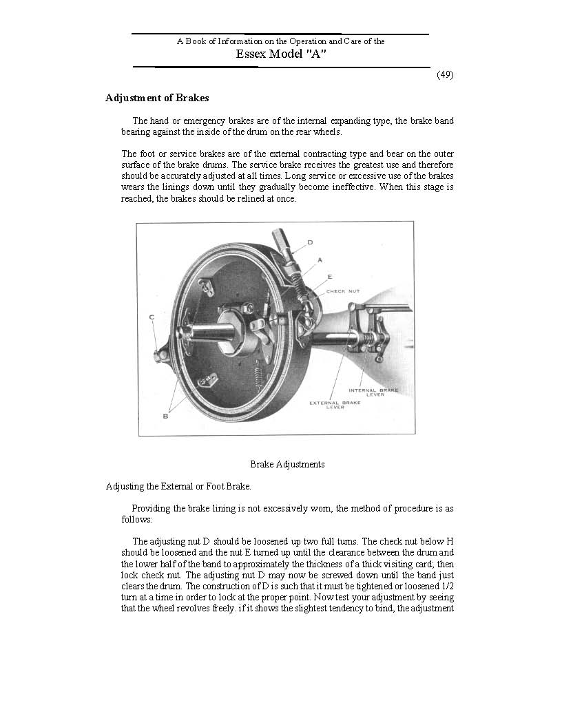 1919_Essex_Instruction_Book-51