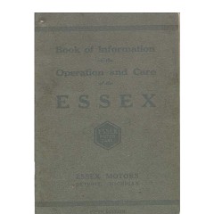 1919_Essex_Instruction_Book-01