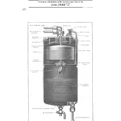 1919_Essex_Instruction_Book-24