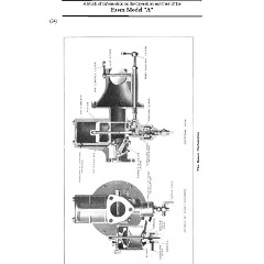 1919_Essex_Instruction_Book-26