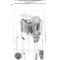 1919_Essex_Instruction_Book-28