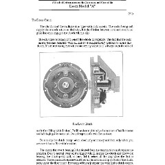 1919_Essex_Instruction_Book-43