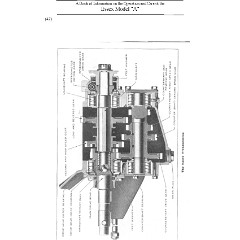 1919_Essex_Instruction_Book-44