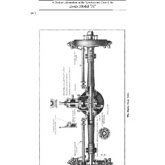 1919_Essex_Instruction_Book-48